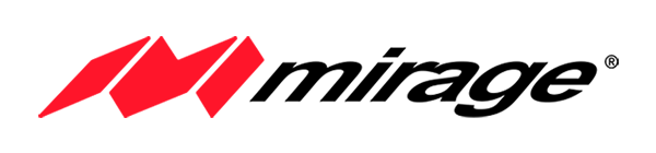 Clima Ideal de Morelos Mirage